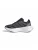 ADIDAS SPORTSWEAR Sportschoen ‘ADIROK’  antraciet / zwart
