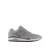 Trainers KangaROOS Classic