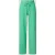 RAFFAELLO ROSSI Straight leg broek met tunnelkoord, model ‘CANDICE’