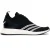 Adidas NMD_R2 Heren Zwart