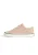 VANS Sneakers laag ‘Old Skool’  taupe
