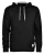 Top Gun Hoodie TG22009