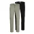 Broeken Jack & Jones Marco Dave (x2)