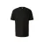 T-shirt gestructureerd loose Urban Classics