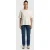 Timberland Timberfresh Utility Short Sleeve Pocket Natural