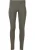 Athlecia Sportbroek ‘Luxe’  grijs
