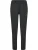 Hummel Sportbroek ‘Pulse’  donkergrijs