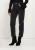 Janice Straight Leg Jeans Dames Bailey,