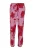 Cyberjammies Pyjamabroek ‘Pippa’  pink / rosa