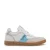 Floris van Bommel Minni 04.08 leren sneakers wit