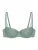 TRIUMPH BH ‘ Amourette Charm ‘  groen