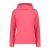 Dames Hoodie CMP