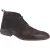 Floris van Bommel Sfm-50165-21-01 heren veterboots gekleed