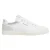 Dames sneakers Pepe Jeans Kenton Court