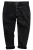 STHUGE Jeans  zwart