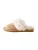 Next Huisschoenen  bruin