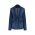 Blazer voor dames Guess Alby