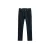 Slim Jeans Gant Active Recovery