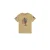 T-shirt Alpha Industries Black Devils