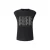 T-shirt dames Pepe Jeans Lujan