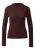 QS Shirt  bordeaux
