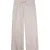 s.Oliver  Pants Beige