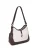 Diana&Co Schoudertas Women