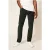 White Stuff Crosby Cord Trouser Dark Green