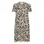 Damesjurk Ichi Marrakech Aop 18