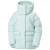 Damesjack met capuchon Helly Hansen Inspire Down