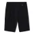 Bermuda voor dames Mountain Hardwear Dynama™