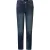 Petrol Industries – Jongens Starling Straight Fit Jeans Siku – Blauw