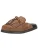 STEVE MADDEN Muiltjes  taupe