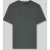Boss Orange Regular fit t-shirt van puur katoen model ‘Te_Logo’