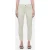 Closed Baker Jeans Sabbia Beige
