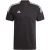 Adidas Heren condivo 22 poloshirt
