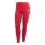 Leggings voor dames adidas Essentials Color Pop