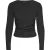 Only onllexi l/s wrap top jrs 15383493 –