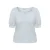 Dames-T-shirt KAFFE Curve Sissy