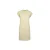 Dames t-shirt jurk Build Your Brand Turtle
