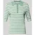 Christian Berg Woman Poloshirt van viscosemix