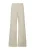 s.Oliver Jeans ‘Suri’  beige