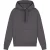 Malelions Men Signature Hoodie | Mulch Brown
