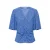 Vrouwenblouse Soaked in Luxury Arjana