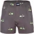 Happy Shorts Geweven Boxershorts