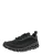 On Sneakers laag ‘Cloudaway 2’  zwart