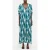 Closed Caftan Dresses Midnight Lake