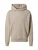 DAN FOX APPAREL Sweatshirt  zwart