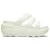 Dames sandalen Crocs Mega Crush Triple Strap