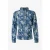 Vrouwenblouse Mexx Ruffle